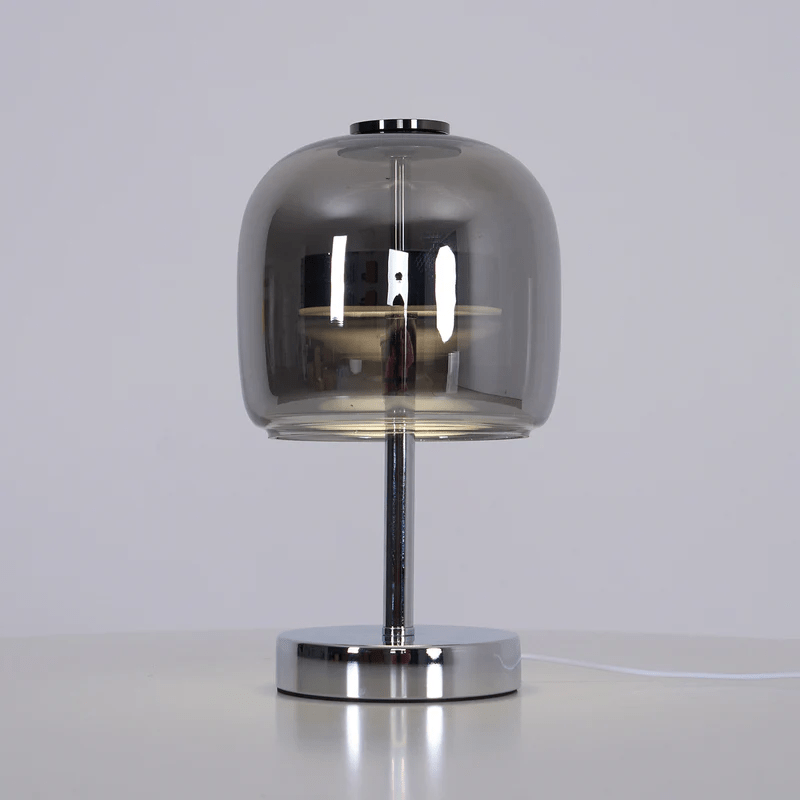 Avolar Table Lamp - Vakkerlight