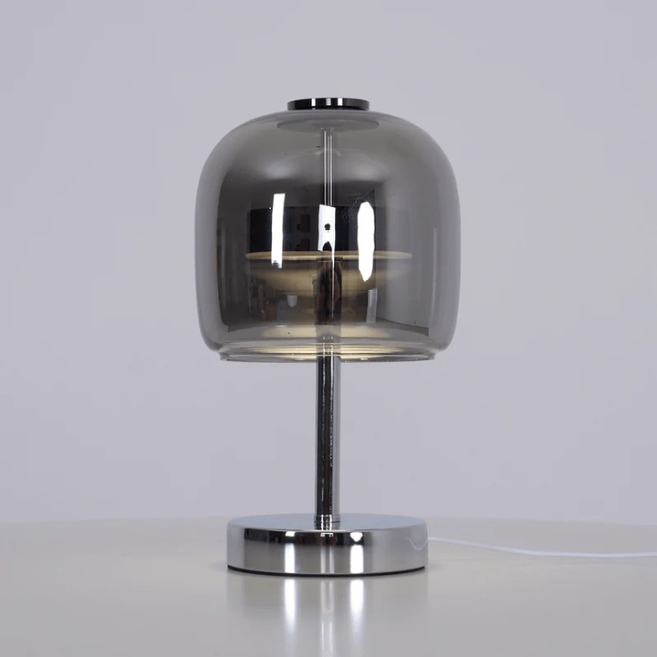 Avolar Table Lamp - Vakkerlight