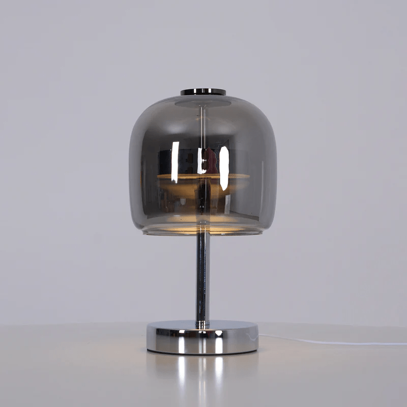 Avolar Table Lamp - Vakkerlight