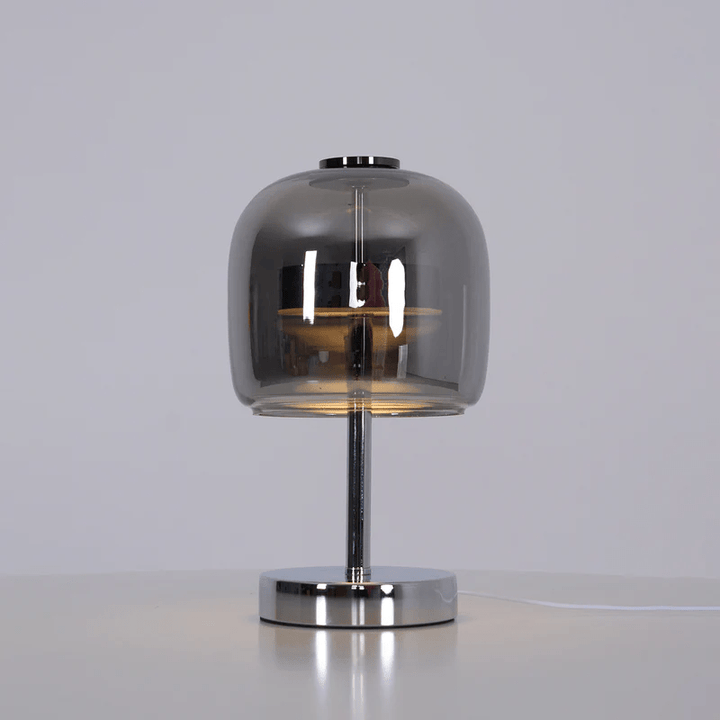 Avolar Table Lamp - Vakkerlight