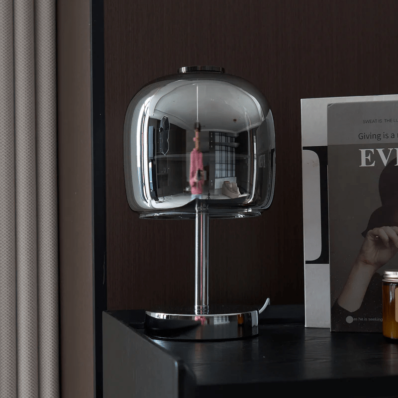 Avolar Table Lamp - Vakkerlight