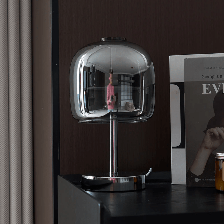 Avolar Table Lamp - Vakkerlight