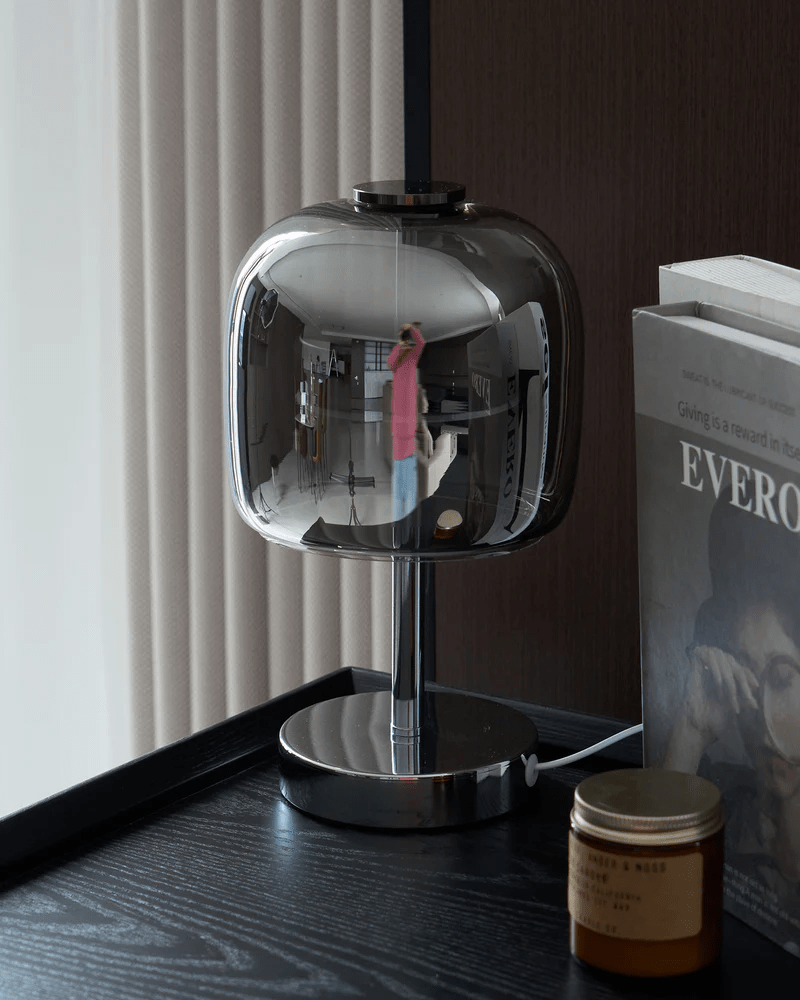 Avolar Table Lamp - Vakkerlight