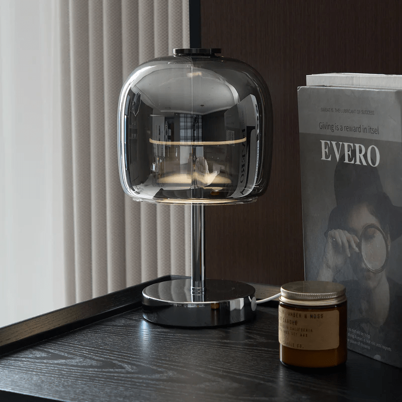 Avolar Table Lamp - Vakkerlight