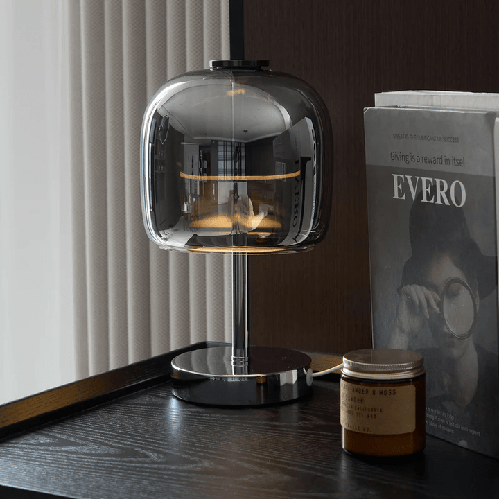 Avolar Table Lamp - Vakkerlight