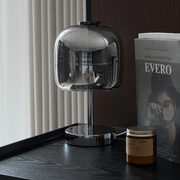 Avolar Table Lamp - Vakkerlight