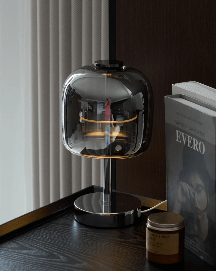 Avolar Table Lamp - Vakkerlight