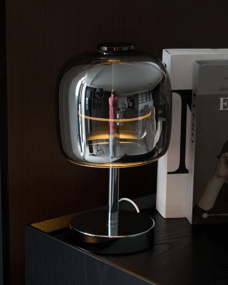 Avolar Table Lamp - Vakkerlight