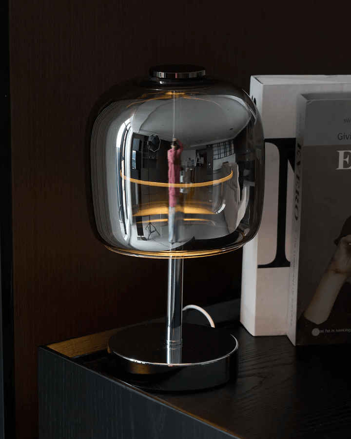 Avolar Table Lamp - Vakkerlight