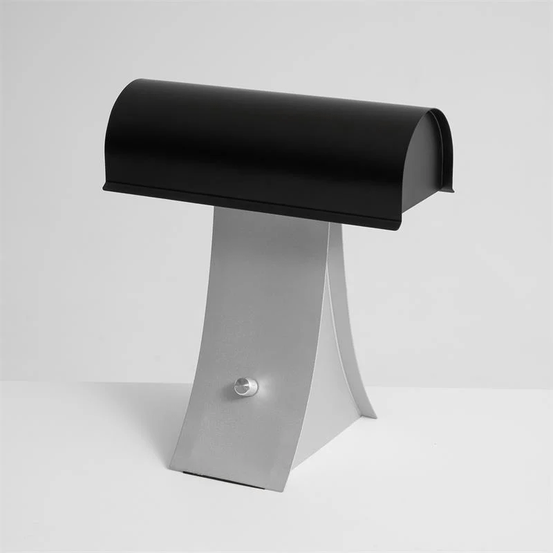 Archive Table Lamp - Vakkerlight