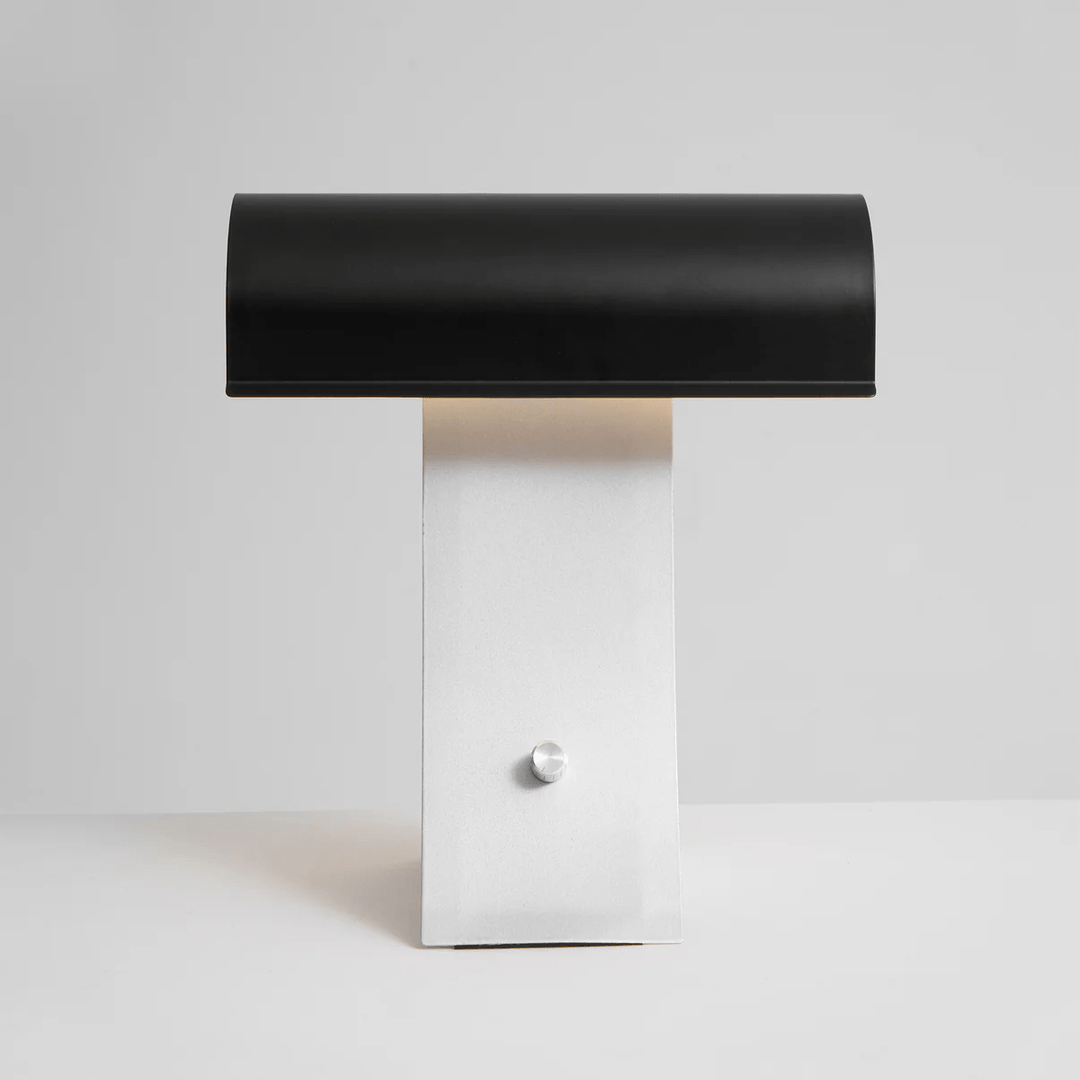 Archive Table Lamp - Vakkerlight