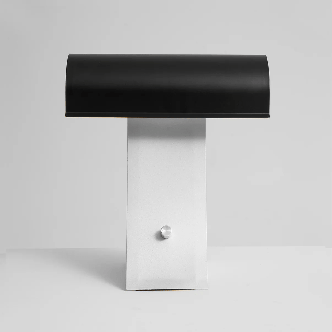 Archive Table Lamp - Vakkerlight