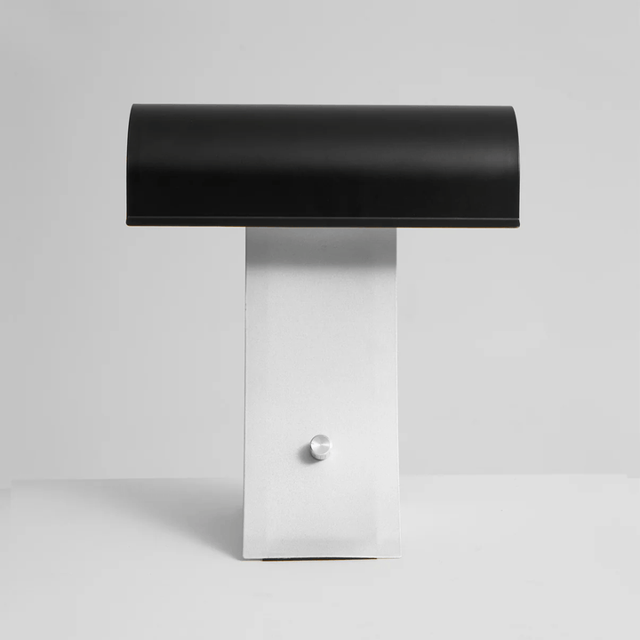 Archive Table Lamp - Vakkerlight