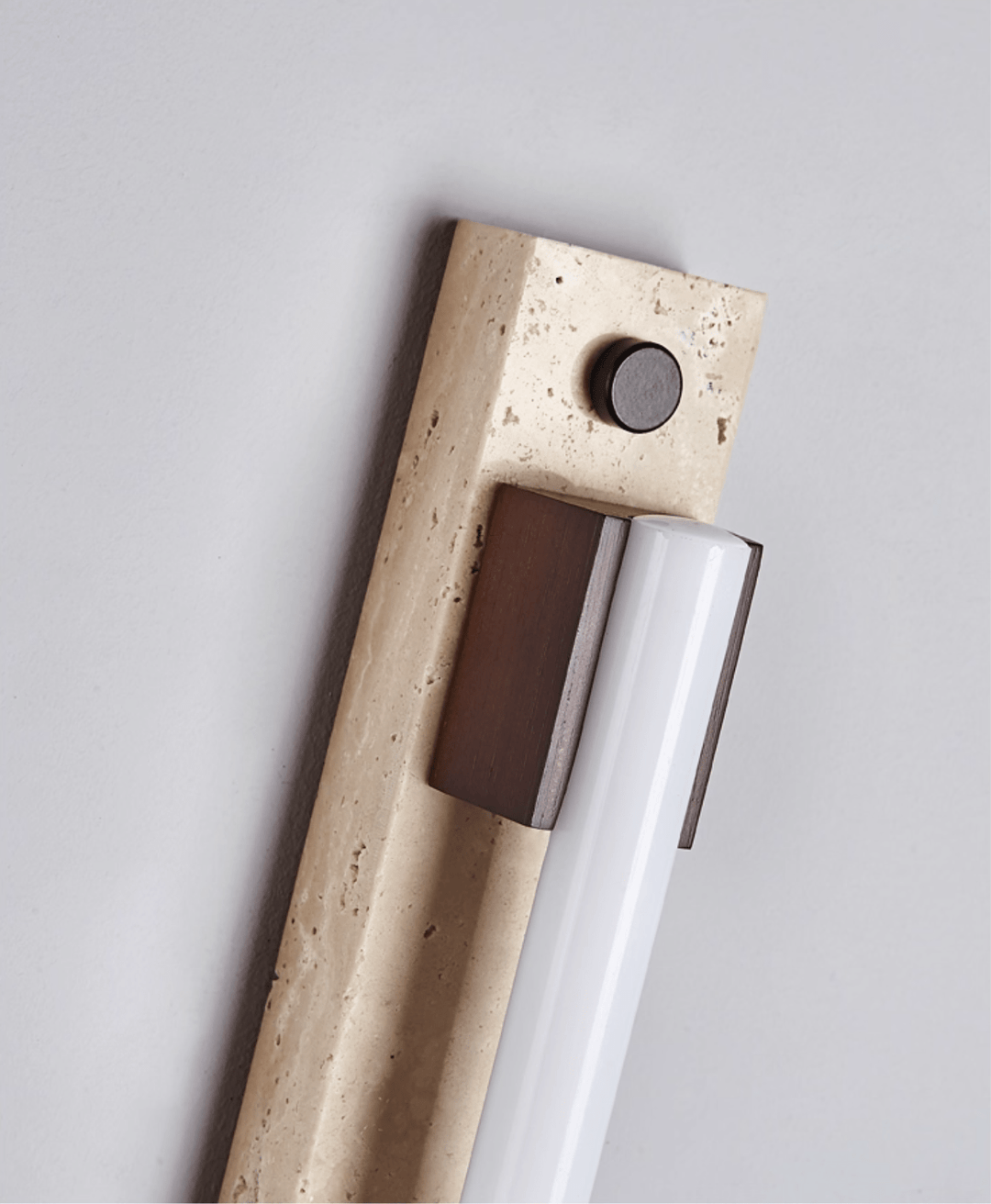 Caelum Light Bar Wall Lamp - Vakkerlight