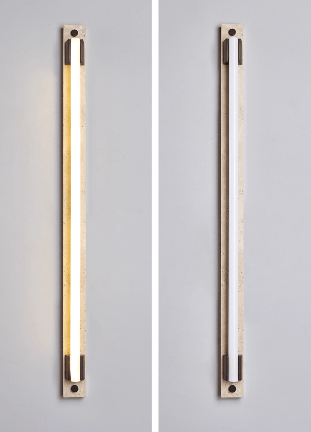 Caelum Light Bar Wall Lamp - Vakkerlight