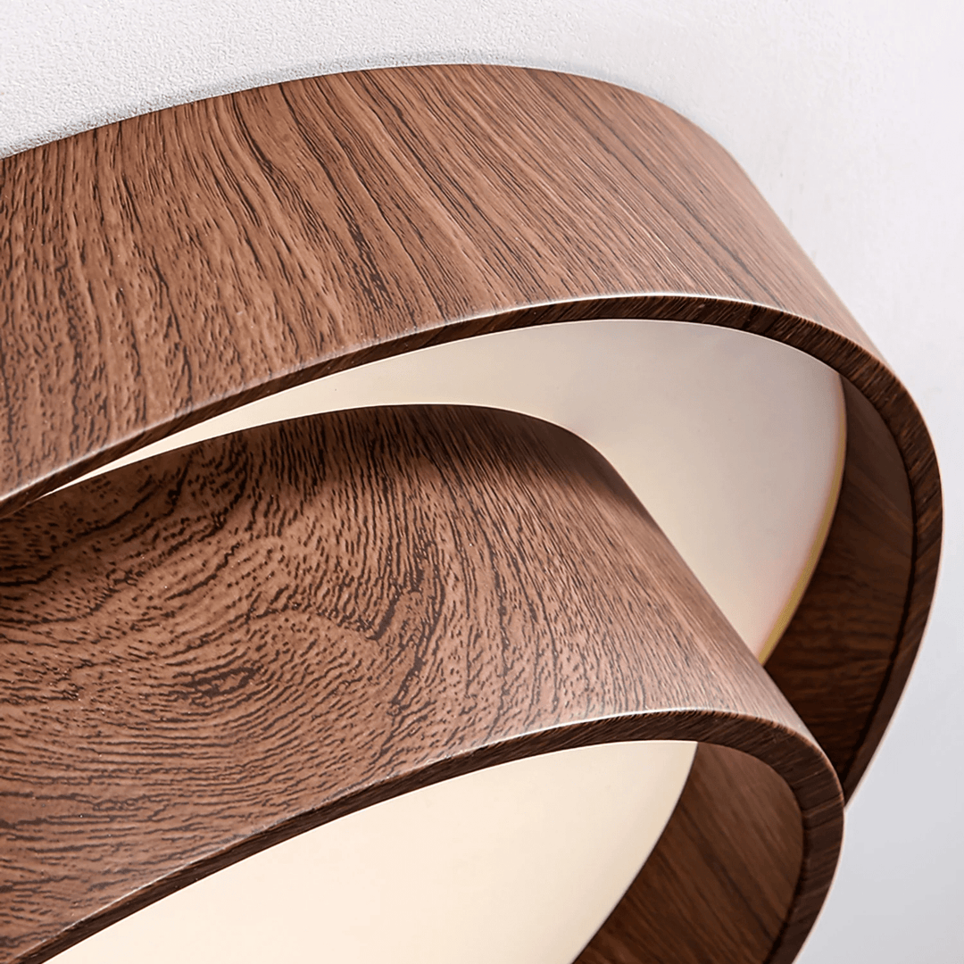 Vaako Ceiling Lamp - Vakkerlight