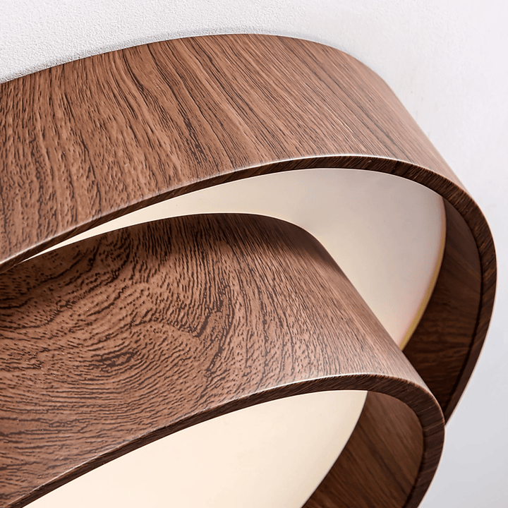 Vaako Ceiling Lamp - Vakkerlight