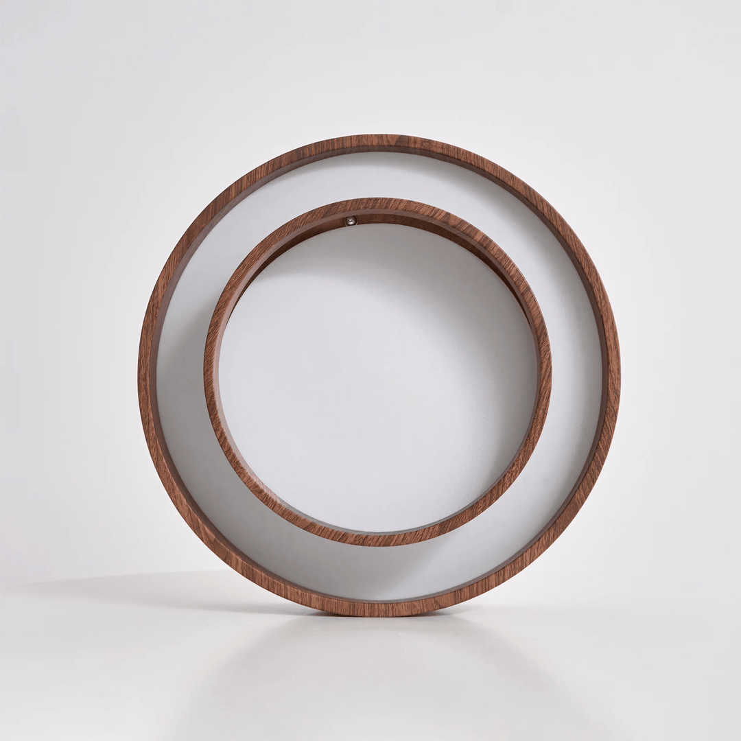 Vaako Ceiling Lamp - Vakkerlight