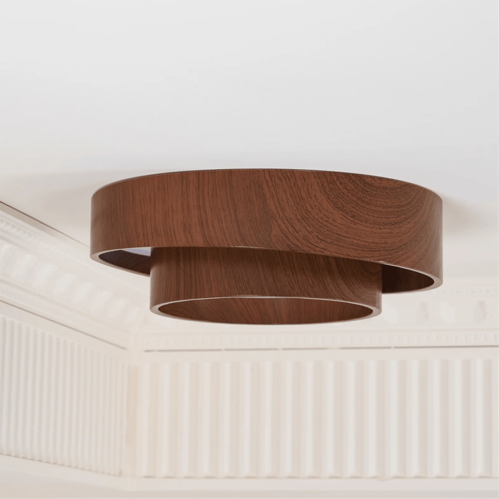 Vaako Ceiling Lamp - Vakkerlight