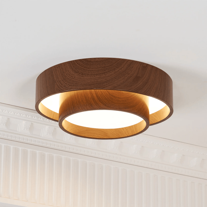 Vaako Ceiling Lamp - Vakkerlight
