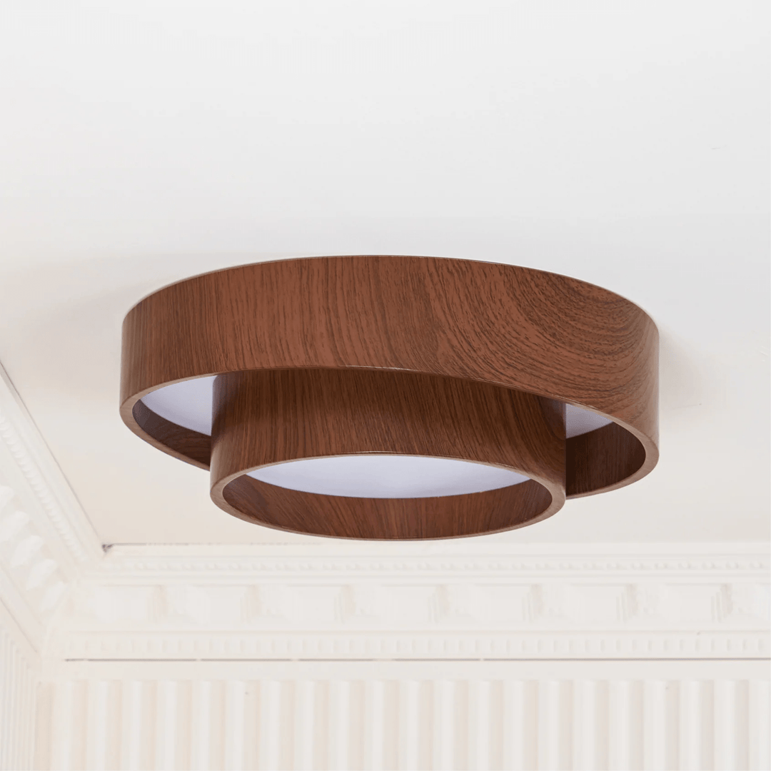 Vaako Ceiling Lamp - Vakkerlight