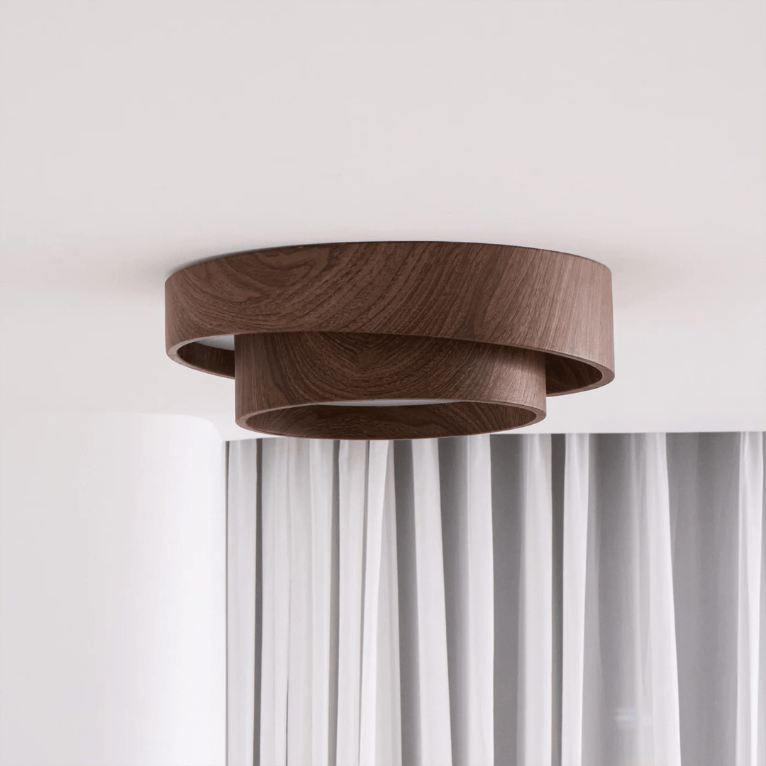 Vaako Ceiling Lamp - Vakkerlight
