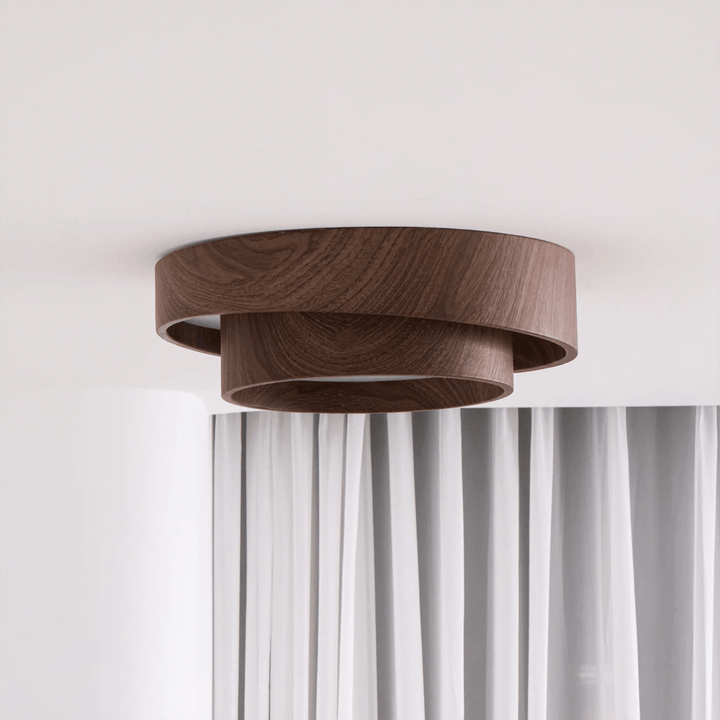Vaako Ceiling Lamp - Vakkerlight