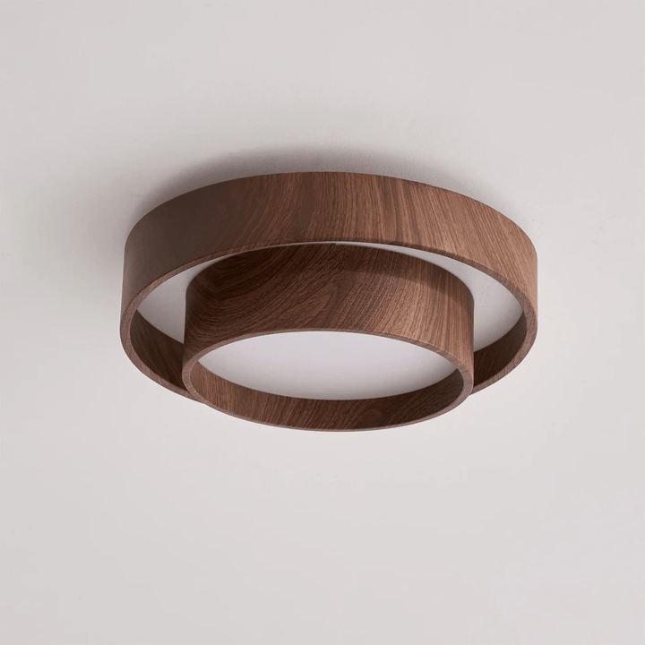 Vaako Ceiling Lamp - Vakkerlight