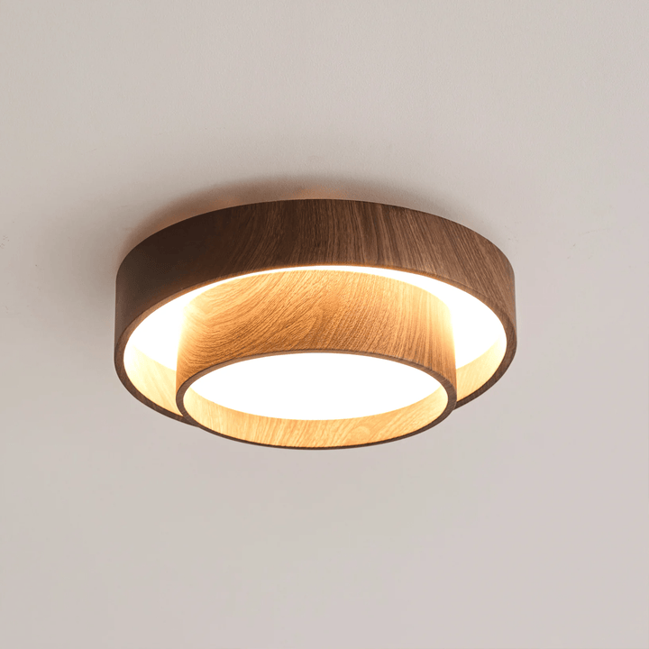 Vaako Ceiling Lamp - Vakkerlight