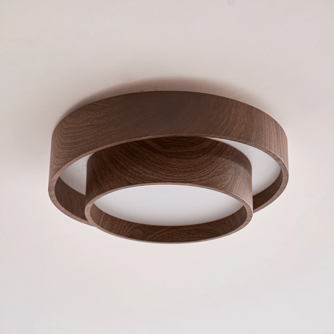 Vaako Ceiling Lamp - Vakkerlight