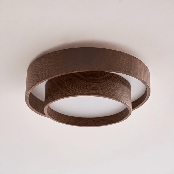 Vaako Ceiling Lamp - Vakkerlight