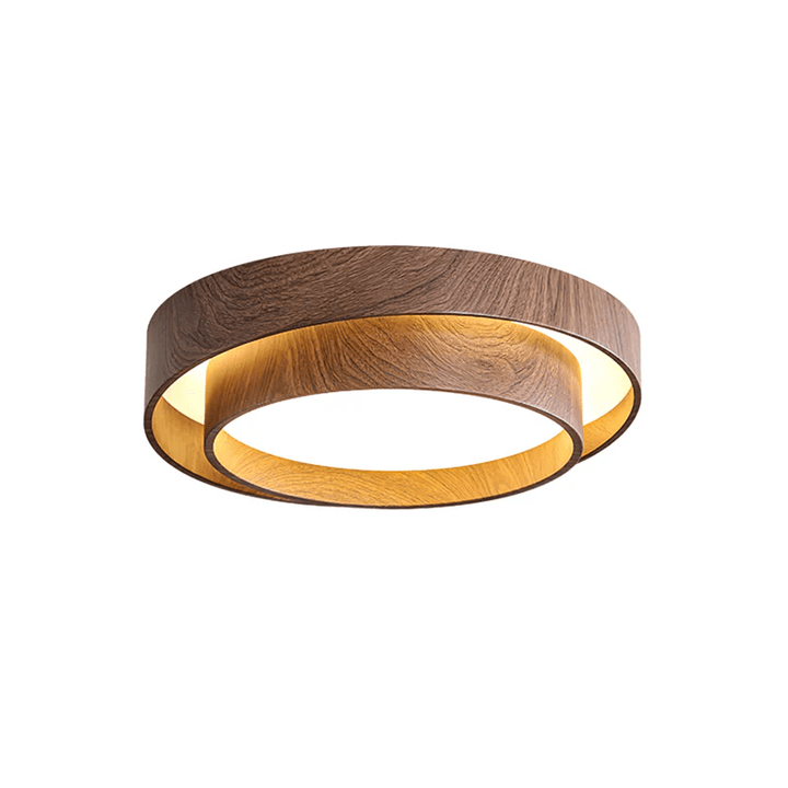 Vaako Ceiling Lamp - Vakkerlight