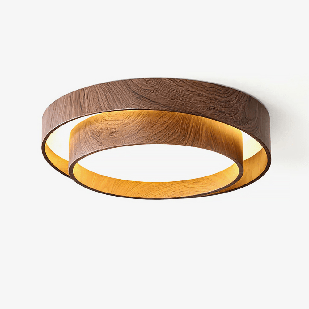 Vaako Ceiling Lamp - Vakkerlight