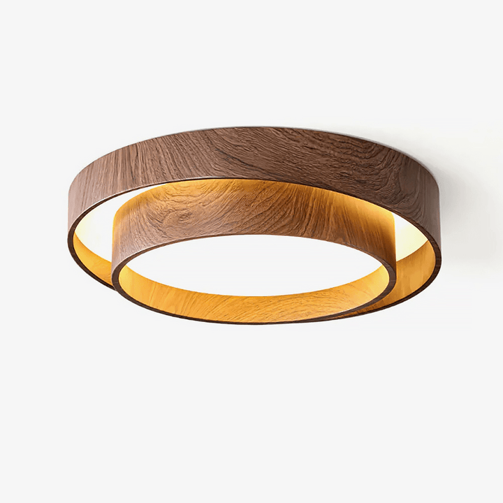 Vaako Ceiling Lamp - Vakkerlight