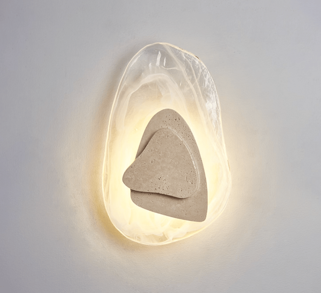 Eira Sconce - Vakkerlight