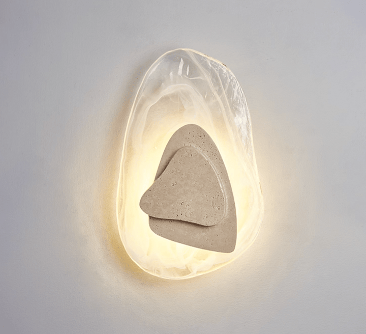 Eira Sconce - Vakkerlight
