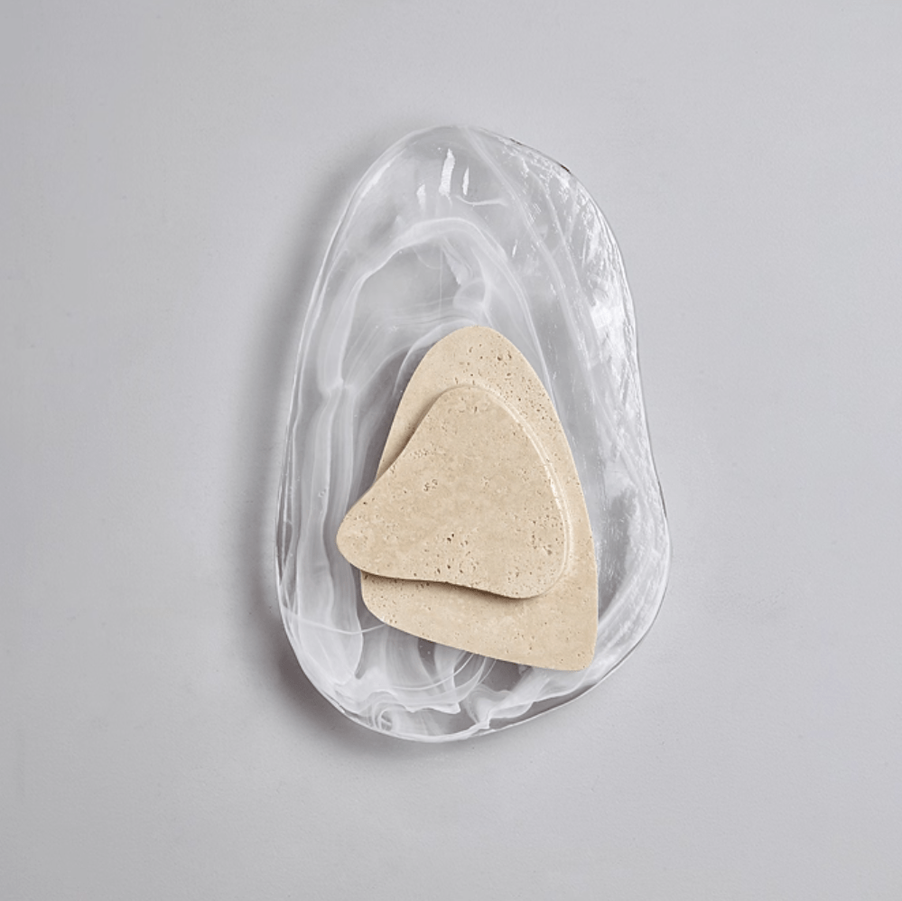 Eira Sconce - Vakkerlight