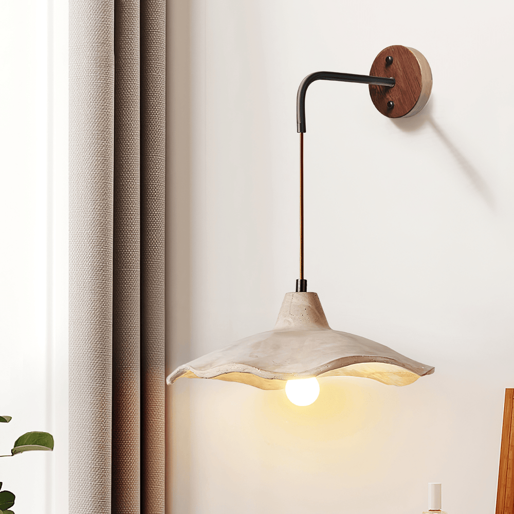 Mirella Sconce - Vakkerlight