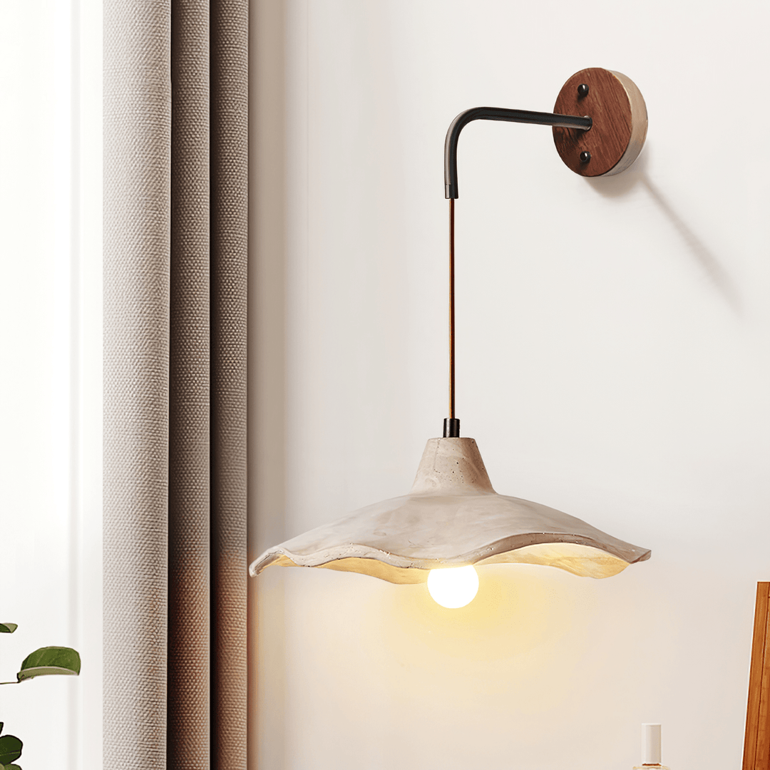 Mirella Sconce - Vakkerlight