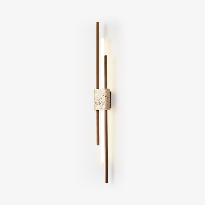 Axis Terra Wall Light - Vakkerlight