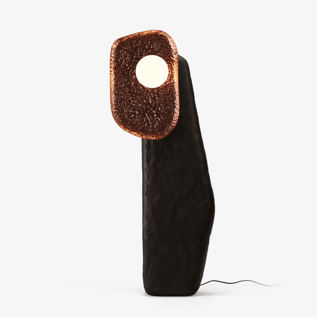 TC Floor Lamp - Vakkerlight