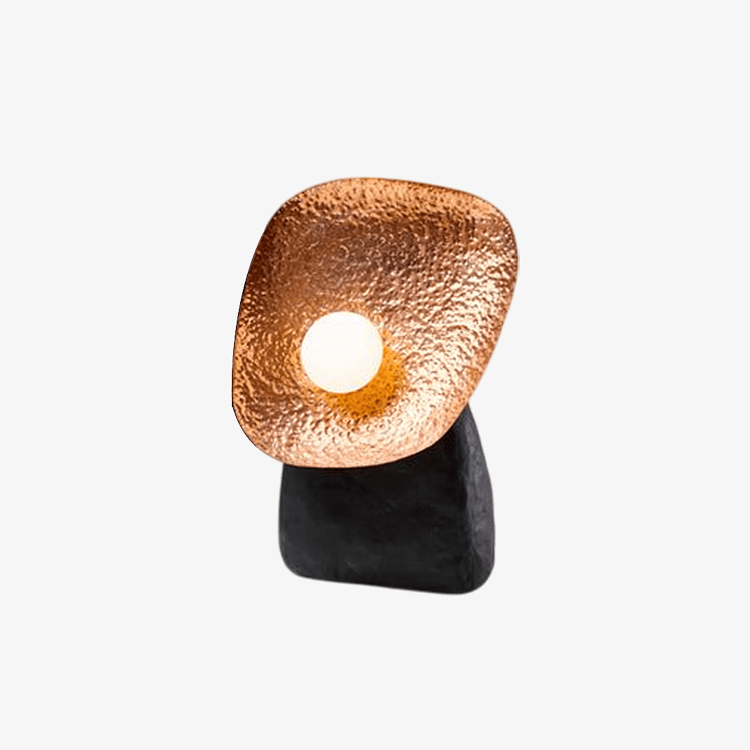 TC Floor Lamp - Vakkerlight