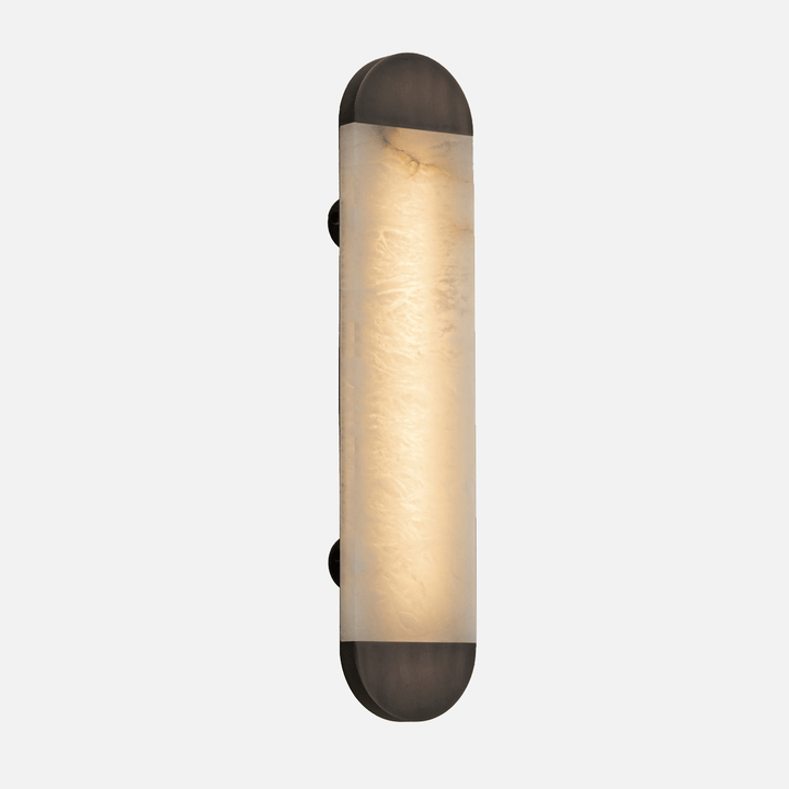 Ghost Wall Lamp - Vakkerlight