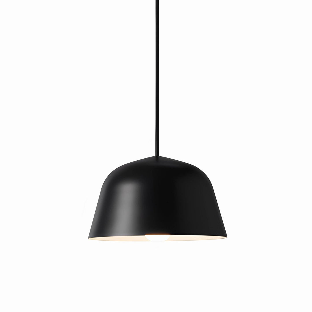 Ambit Pendant Light - Vakkerlight