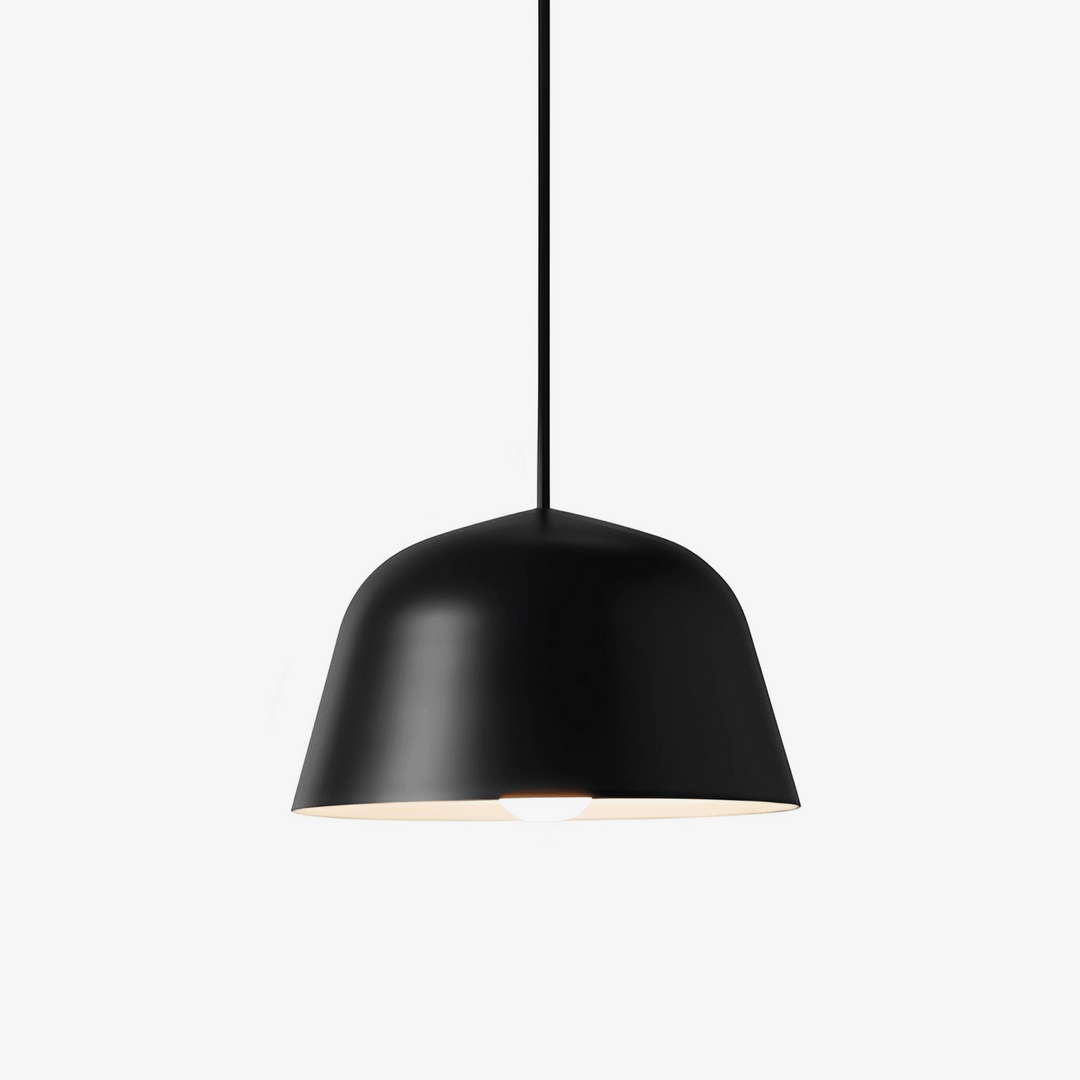 Ambit Pendant Light - Vakkerlight