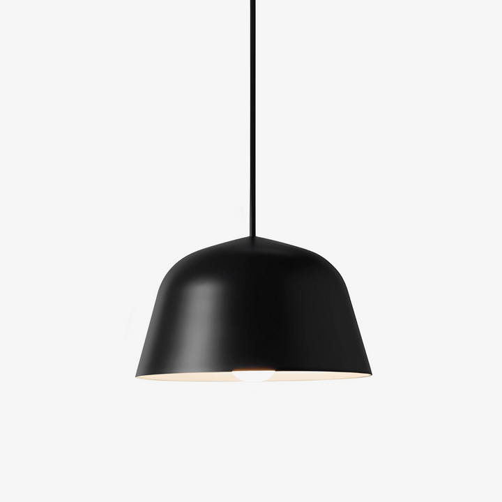 Ambit Pendant Light - Vakkerlight