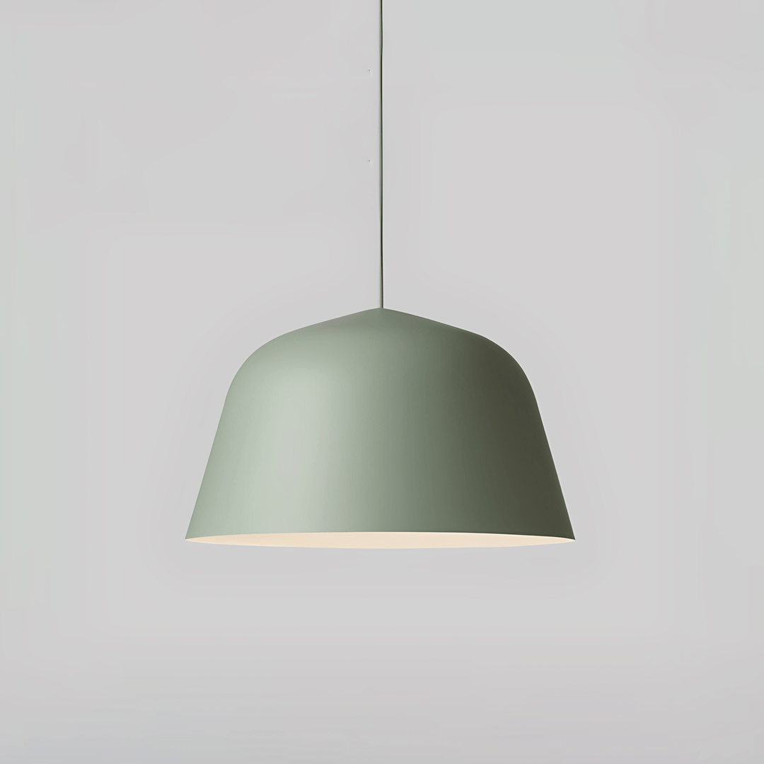 Ambit Pendant Light - Vakkerlight