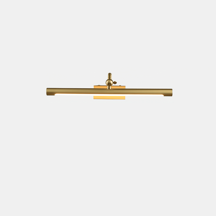 Lucent Vanity Wall Light - Vakkerlight