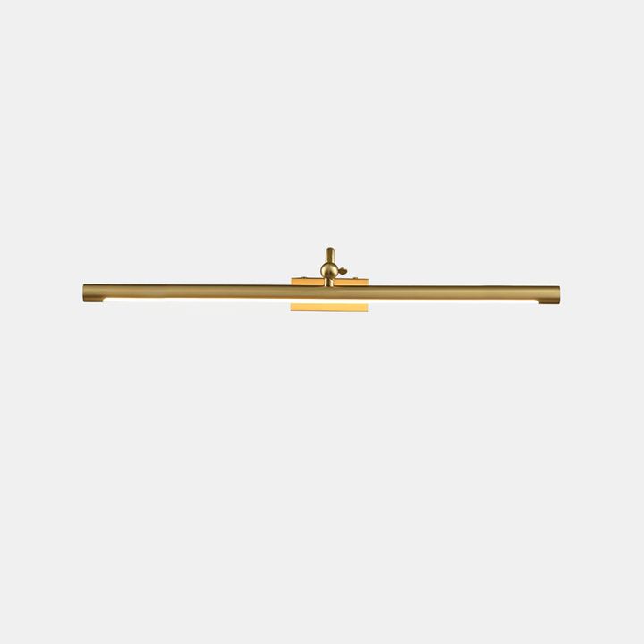Lucent Vanity Wall Light - Vakkerlight
