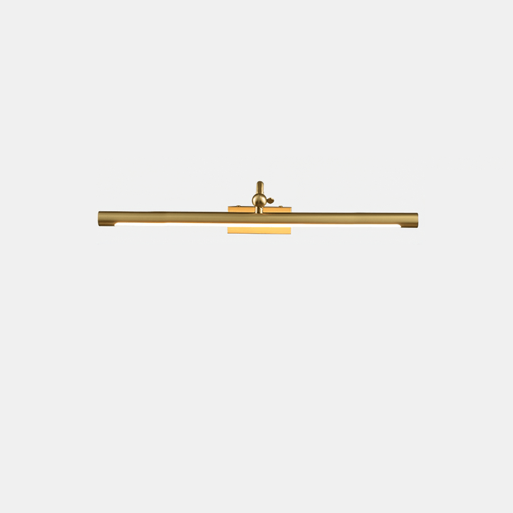 Lucent Vanity Wall Light - Vakkerlight